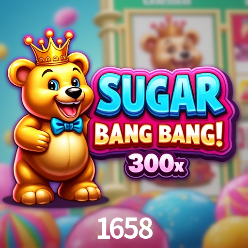 1658 Login Rápido