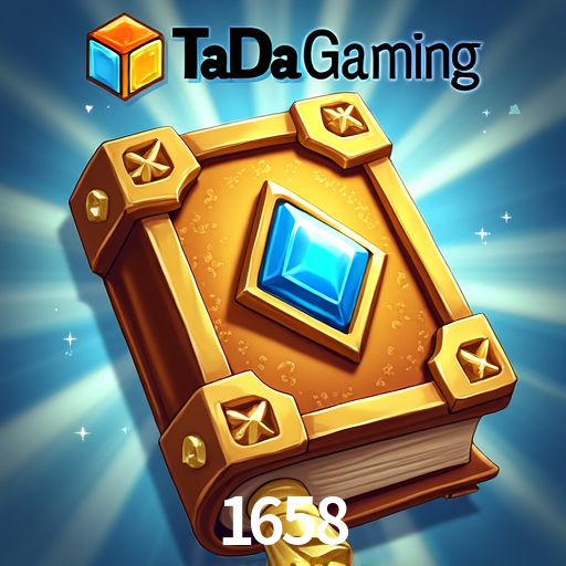 Bonus na Cassino Online 1658